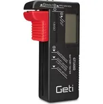 Geti GT168D