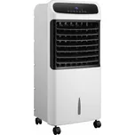 Strend Pro BL-198DL 2172516