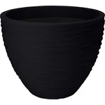 ProGarden KO-Y54201700 40 cm antracit