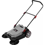 Dedra Exim DED8802
