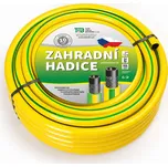 Tubi Italia Bohemia Astra Yellow Profi