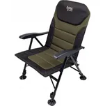 Acra Outdoor Comfort 05-C4G