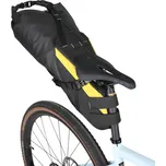 Rhinowalk BHD0020 žlutá 14 l