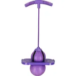 Balanční hopsadlo Pogo Jumper KX3135