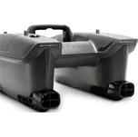 Deeper Spark JI1582 šedá