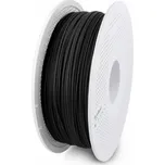 Bambu Lab PLA Basic 1,75 mm 1 kg