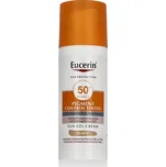 Eucerin Sun Protection Pigment Control…