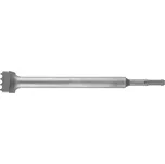 Neo Tools 57-573 250 x 35 x 35 mm