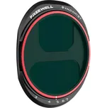 FREEWELL GEAR FW-M4P-VNDXMIST filtr pro…