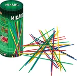 Sparkys Studo Games Obří mikádo v…