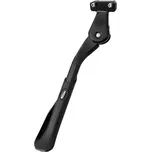 Max1 E-bike 29133 26-29" černý