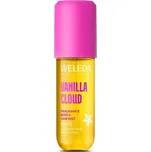 Weleda Vanilla Cloud Body & Hair Mist…