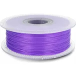 Bambu Lab PLA Basic 1,75 mm 1 kg