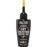 Muc-Off E-Bike Ceramic Dry Lube 120 ml