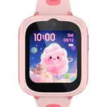 TCL Movetime Family Watch 48