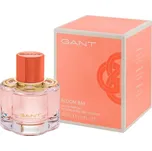 GANT Bloom Bay W EDP