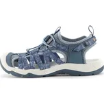 Alpine Pro Korema LBTG58E665 37