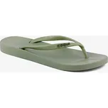 Coqui Kaja Linden Green/Army Green