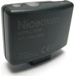 Nice OXIBD zásuvný rádiový přijímač se…