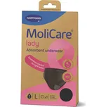 HARTMANN MoliCare Lady absorpční spodní…