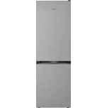 Whirlpool WHK 22373 X6EA