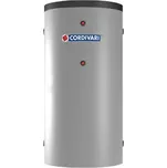 Cordivari Volano Termico PDC 200