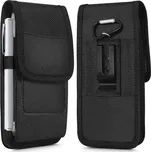 Tech Protect SM85 pouzdro na opasek 5,8…
