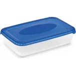 Plast Team Polar Pro 1,9 l…