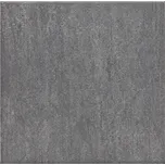 Multi Tahiti 30 x 30 cm DAA34513.1 1 m2…