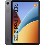 Xiaomi Redmi Pad 2 9,7"