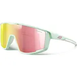 Julbo Fury Reactive J5313816