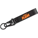 TXR Klíčenka s karabinou KTM Duke