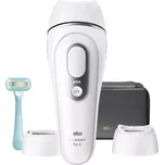 Braun Silk Expert Pro 5 PL5234