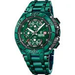 Festina Chrono Bike Special Edition…