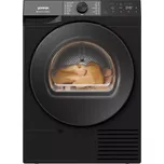GORENJE DG48DB