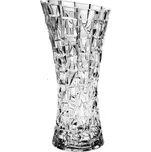 Crystal Bohemia Patriot 33 cm čirá