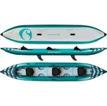 Spinera Hybris 475 Teal/White/Grey