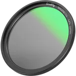 SmallRig MagEase Magnetic CPL Filter…