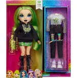 MGA Rainbow High Style Icons