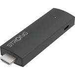 STRONG LEAP-UNA+ (8 GB)