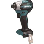 Makita DTD158Z bez aku