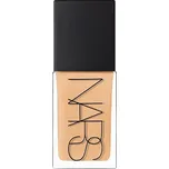 NARS Light Reflecting Foundation tekutý…