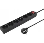 PremiumCord Ppa6k-05bk