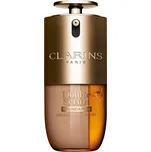 Clarins Double Serum Foundation 2v1…
