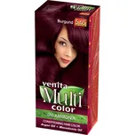 Venita Multi Color 100 ml 5.65 Burgund