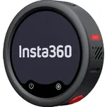 Insta360 Mic Pro Transmitter INST904-11…