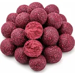 Stég Product Zabijaq Soluble 20 mm/800 g