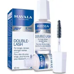 Mavala Double-Lash výživa na řasy 10 ml