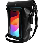 FIXED Float Bag s kapsou pro mobilní…