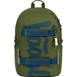 BAAGL Skate 25 l